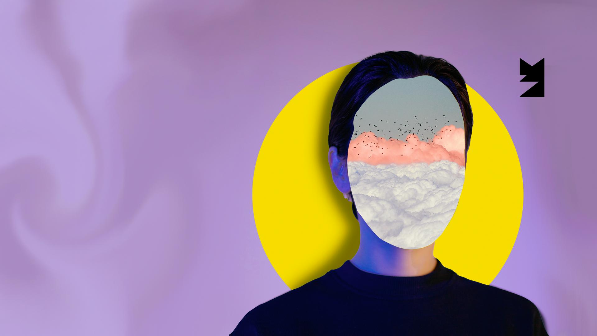 Mitekast. Hosted by Mitekiss.