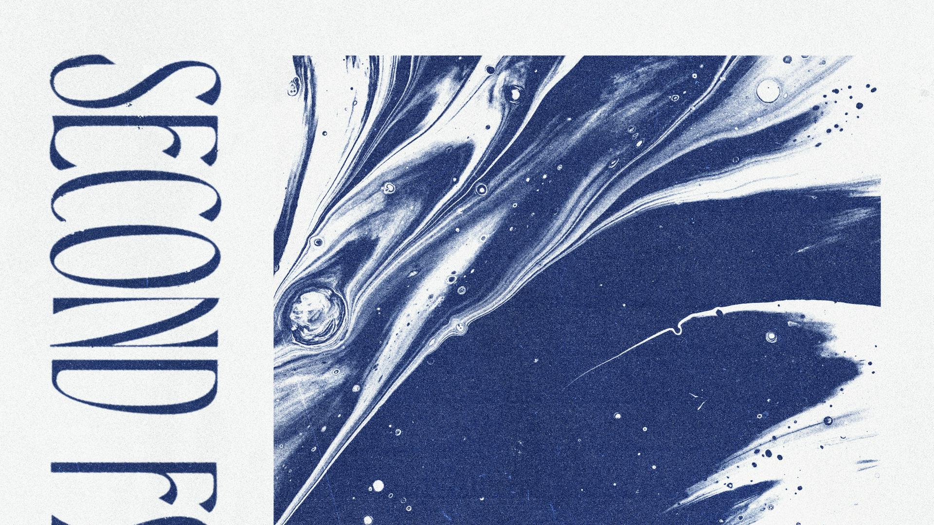 Second Fantasy. Hosted by JELLVAKO.