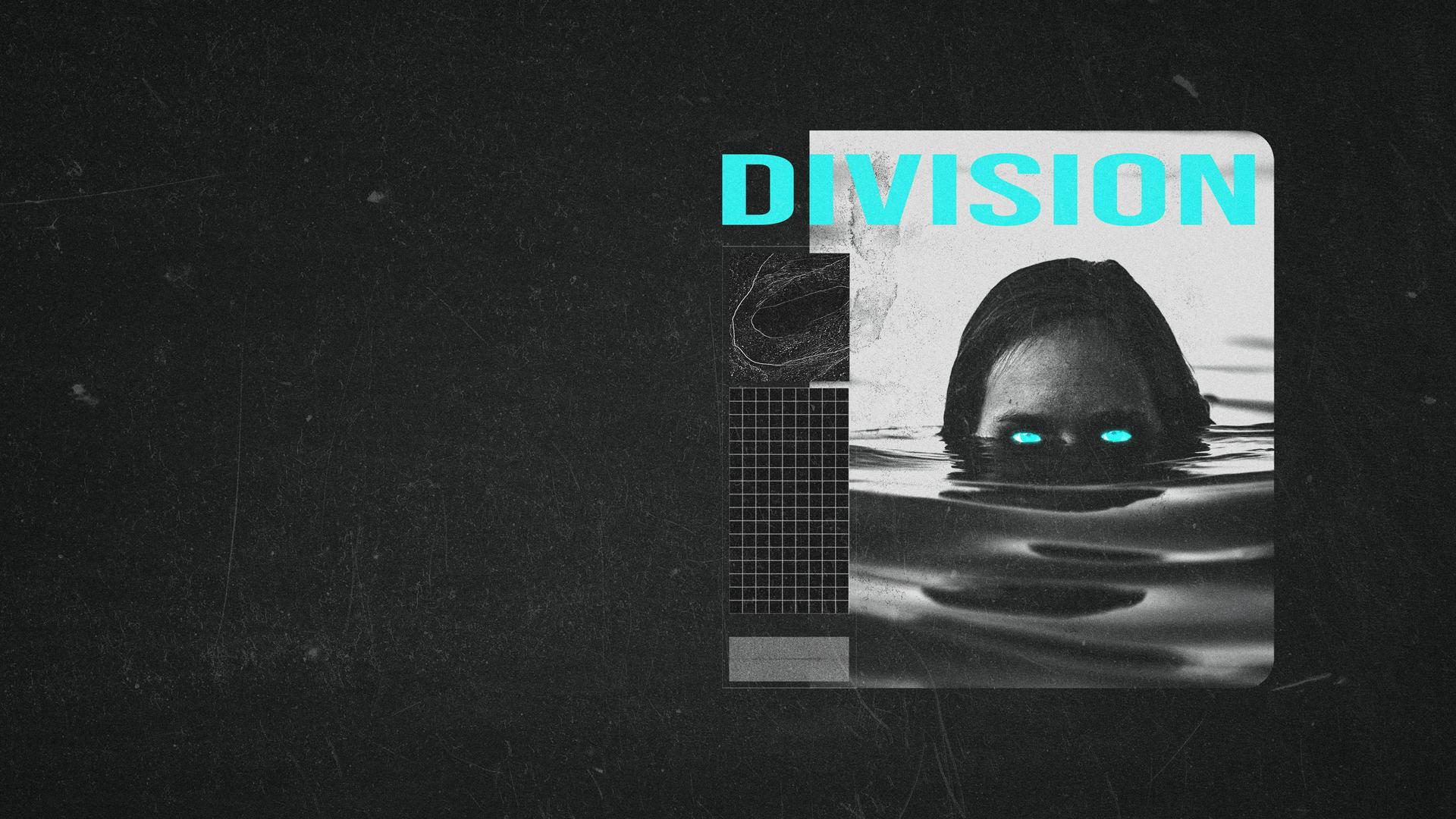 Division Selects.