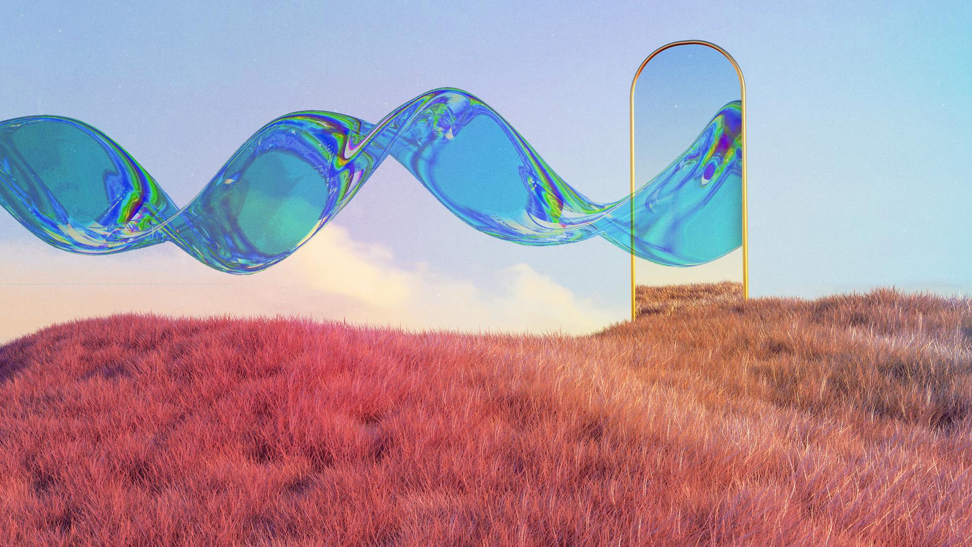 Lady Ruffelin's Escape. Hosted by Lady Ruffelin.