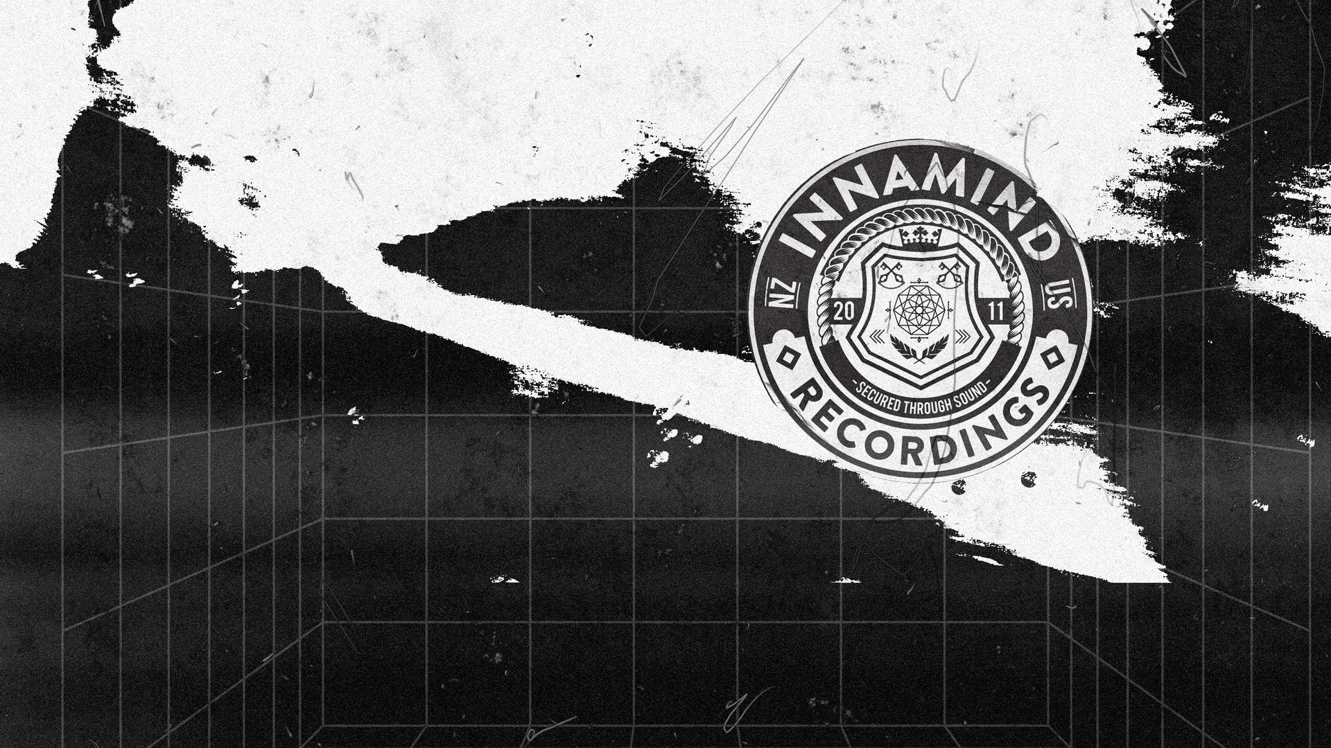 Innamind Radio. Hosted by Innamind and Friends.