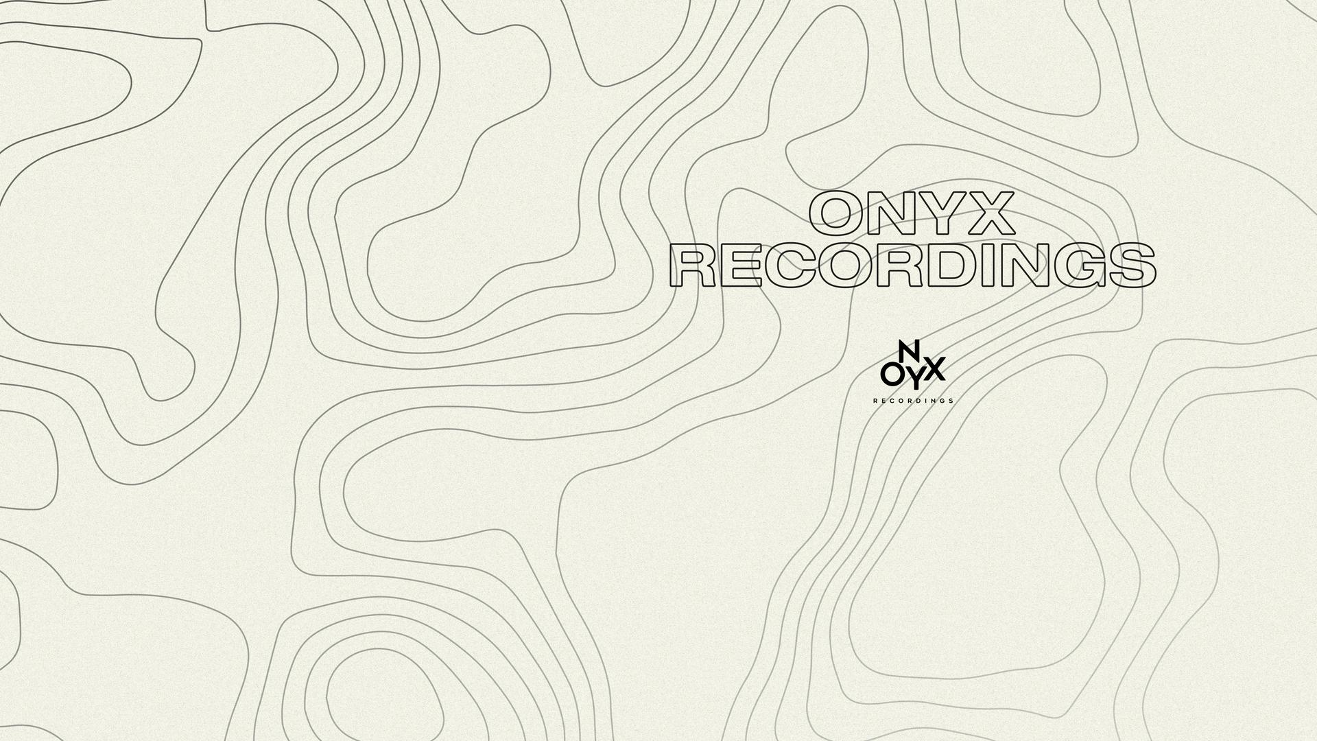 Onyx Recordings. Hosted by Reazun.