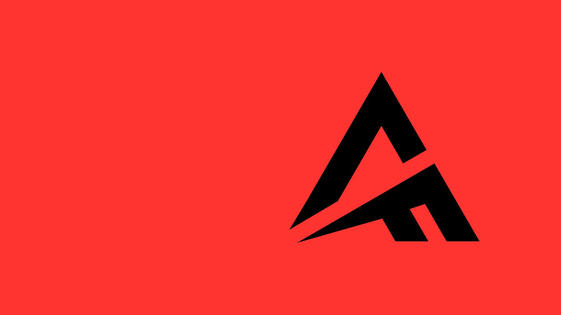 A-Future Dimension. Hosted by A-Future.