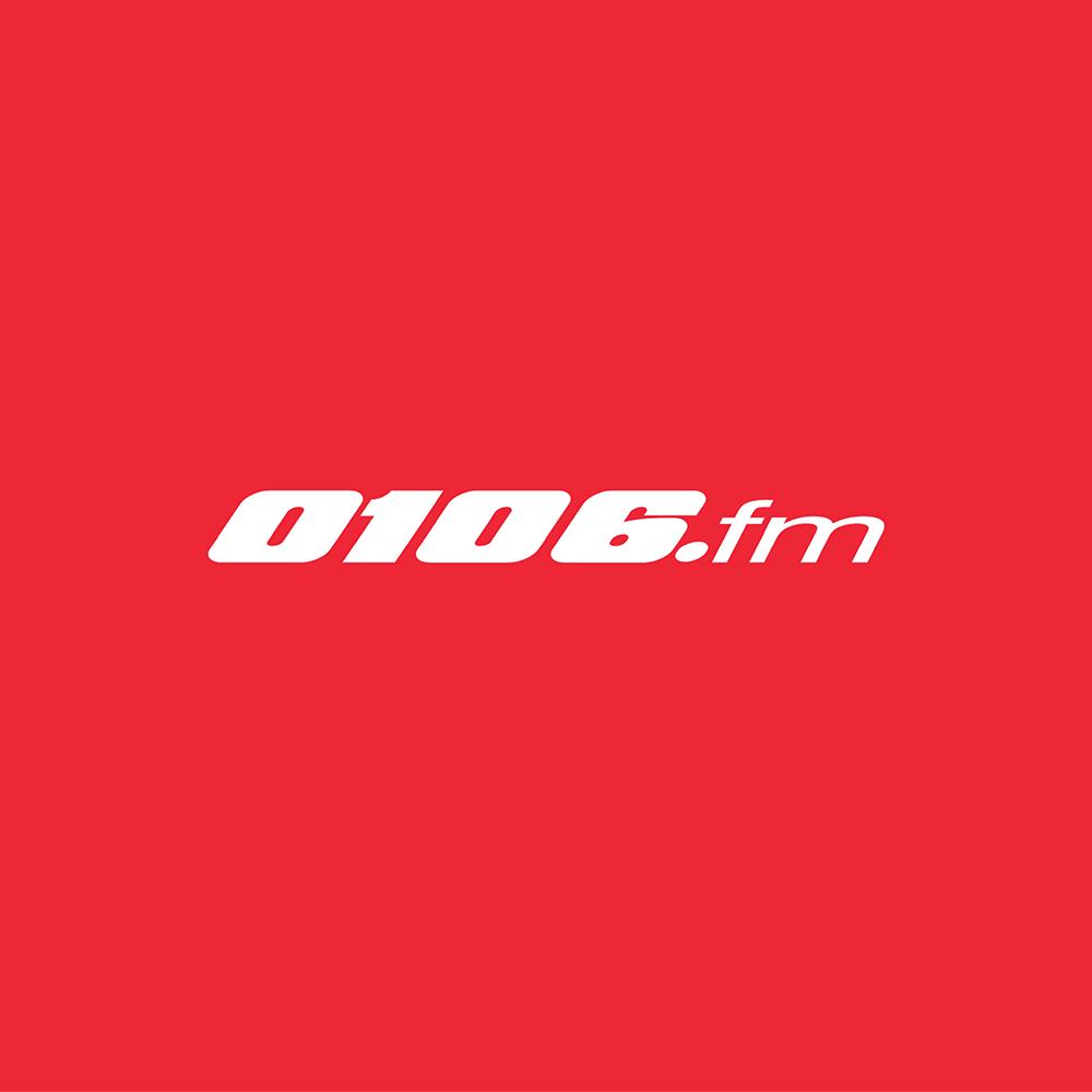 0106.FM. Hosted by 0106FM.